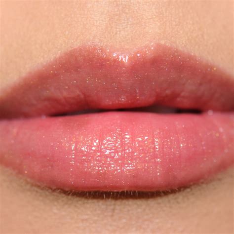 chanel 610
